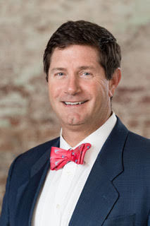 John Orr